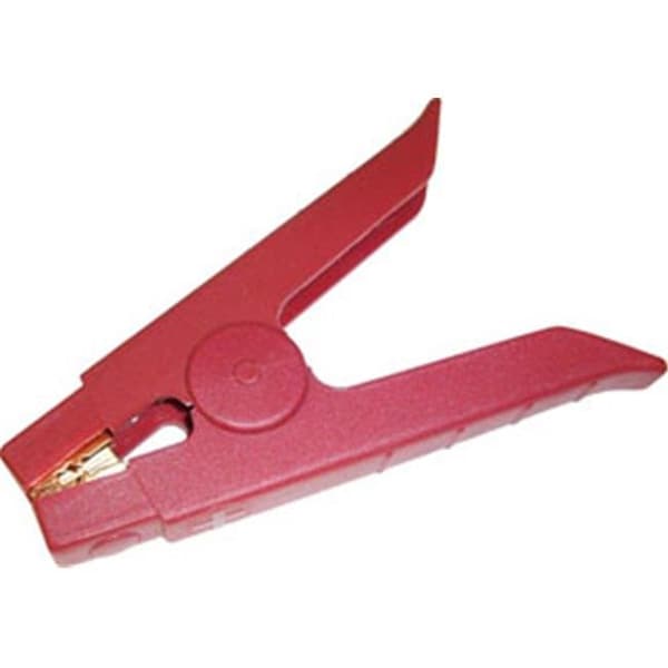 Jump-N-Carry KKC-249-094-900 Positive Clamp for JNC-1224 KKC-249-094-900 - main
